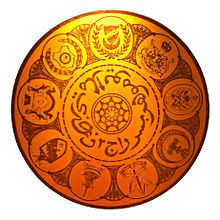 Agad na isinasalin ng libreng serbisyo ng google ang mga salita, parirala, at web page sa mahigit 100 pang wika mula sa english. Cap Mohor Wikipedia Bahasa Melayu Ensiklopedia Bebas