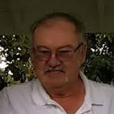 Alva Lewis Boggs Obituary January 18, 2019