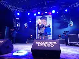 Todo Guano esta con Oswaldo... Gracias por el apoyo.. Viva MINGA 💯👍