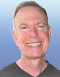 Rick Hartnell Obituary (1956