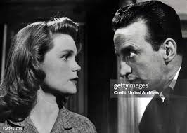 1,032 Claude Scott Photos & High Res Pictures