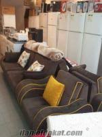 Bursa bit pazarı yani eski eşyaların i̇kinci el ve hatta sıfır eşyaların satıldığı pazar yeri, doğu garajı olarak bilinen gökdere. Bursa Bit Pazari Ikinci El Esya