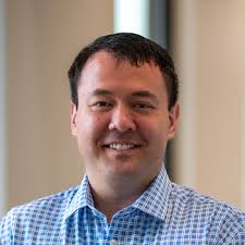 The 20 Best Arthritis Doctors near Cottonwood, ID