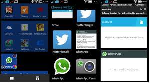 Opera mini is high popular mobile web browser in mobile phone world. Listen To This 36 Hard Truth About Operamini Terbaru For Nokia C3 Android 2 3 2 Gingerbread Api 9 Rachelluvianos