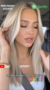 Rain Games. #tomwalshmusic #Spotify #Youtube #charlottenc #NewMusic