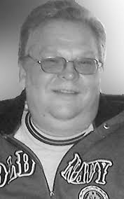 WOOLF, Terry › Gone But Not Forgotten