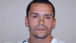 Local man listed as AWOL