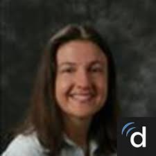 Best Hypercalcemia Doctors in Missoula, MT