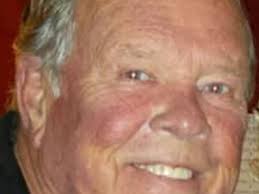 Richard D. Goken Obituary (1942