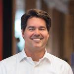 Where Business Meets Technology