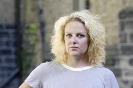 Did a 'Feminist' Judge Pave the Way for Mandi Gray's Rapist to Appeal?