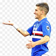 Torreira, 22, completed his medical at arsenal's london colney training base on tuesday before the. Lucas Torreira Fifa 18 Fifa 17 Uruguay National Football Team U C Sampdoria Uruguay Foot Team Playstation 4 Png Pngegg