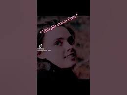 Aidan Gallagher, Five Hargreeves and Nicky Harper