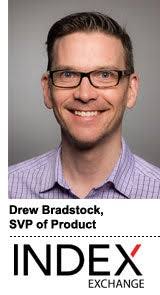 header bidding wrapper Archives