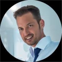 James Jessen Email & Phone Number