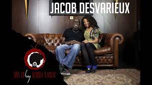 Son 1er album solo, siwo obtient un large succès en. Jacob Desvarieux Kassav Il Est Difficile De Concilier Vie De Famille Et Vie D Artiste Youtube