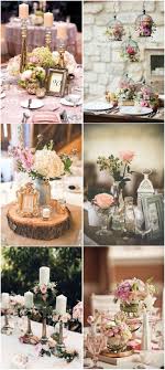 Wir zeigen euch die coolsten ideen und einsatzmöglichkeiten für eure hochzeit. Vintage Hochzeiten 26 Vintage Hochzeit Mittelstucke Die Ihre Hochzeit Zu Einem Hochzeit Ideen Vintage Hochzeit Tischdeko Hochzeit Vintage Hochzeitsdekoration