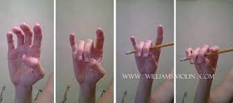 Check spelling or type a new query. Step By Step Pictures Of How Bunny Hold Turns Into A Violin Mouse House Will Make One Of These For Cello Hold Violin Lessons Cello Teaching Violin Teaching