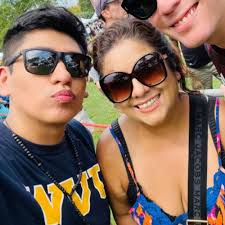 TOP 10 BEST Cremation Services in Alexandria, VA