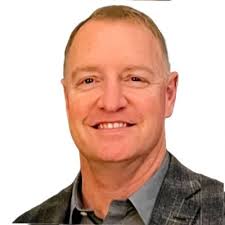 As a current educator, I'm worried about the profession. Many educators are  the children of educators, and yet almost none of us want our kids to join  our profession. Look at the