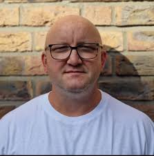 Markus Rottkirchen I Pass Schuss Tor +++++ Neuer Trainer bei den Frauen von  Ideal Club de Futbol Casa de Espana in der Mittelrheinliga ist Markus  Rottkirchen ( SC West/ Viktoria Köln Frauen).