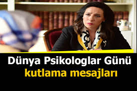 Unutmayın, süper kahramanlar bile terapiye ihtiyaç duyarlar. Hvfygrnoihj9fm
