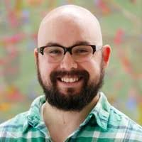 3900+ profils pour “Raffa”