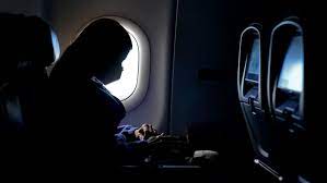 It was first detected in india in late 2020. Covid Testing For Domestic Flights Faces Strong Headwinds Wluk