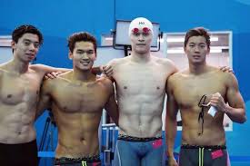 Jul 30, 2019 · 擔任「點滴是生命」榮譽顧問十年的方力申（小方），現正籌備參與一項慈善挑戰，考驗體力、意志及應變能力，早前小方拍攝宣傳片，又要游水又要揮動划繩，相當吃力。. Ehg5l0dkqtusbm