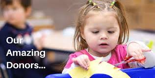 Adrienne Coy's Instagram, Twitter & Facebook