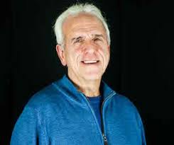 Brief Debriefings: "I'd Read About It..." with Mary Fey & Paul Quigley