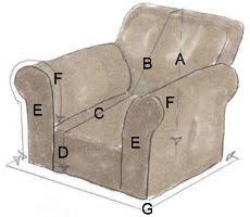 Sofahusse »stretch samt couch sitzbezug möbel protector sofa. 16 Hussen Nahen Ideen Hussen Nahen Nahen Hussen