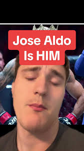 greenscreen #ufc #mma #mmafighter #fy #danawhite #ufcvideo