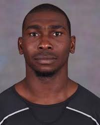 Ryan Thompson (footballer)