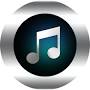 music player - mp3 from play.google.com