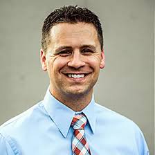 Peak Health And Wellness