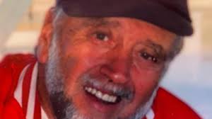 Earl Harold Ennis III Obituary