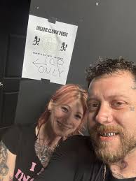 Scott Bryan (@tattoos_by_scott_bryan) • Instagram photos and videos