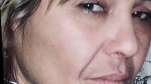 Cincinnati family suing after deceased mother's ear found missing