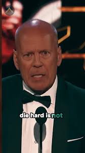 Everyone has at least one Christmas song they’re not a fan of (including  Fr. Mike 🫢). , What’s one you could do without?