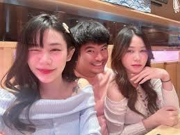 CTYP Production 🇹🇭 (@CTYP_TH)  X