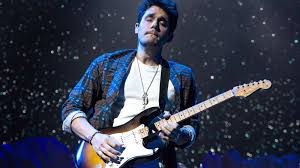John Mayer Wallpapers Top Free John Mayer Backgrounds Wallpaperaccess John mayer‏подлинная учетная запись @johnmayer 15 янв. john mayer wallpapers top free john