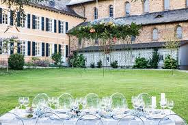 Pin Auf Hochzeit Im Fruhling Inspiration