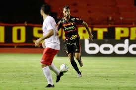 Saiba onde assistir e acompanhe minuto a minuto do jogo sport x bragantino ao vivo pelo campeonato brasileiro da série a 2020 no dia 15 de fevereiro de 2021. 0hzrzt97b8wkpm