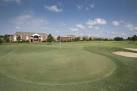 Longhills Golf Club - Reviews & Course Info | GolfNow