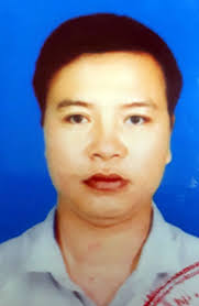 Vờ đặt tour du lịch và làm sổ đỏ để lừa đảo, hai vợ chồng vào vòng lao lý