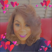 God's grace is carrying me through every step of this journey, and I'm  bringing that same grace and power to the stage this month.❤️  #LiveBreatheFightTour kicks off THIS MONTH and I can't