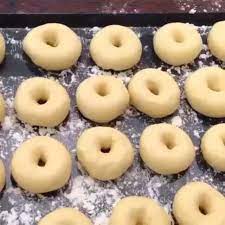 ام ساره on instagram جعل من حطت لايك وكومنت طيب ربي يرزقها ويرزقني بتحقيق أغلى دعوة ننتظرها عاجلا غير اجل ومن قال امين مين kitchen rules coffee cooking