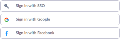 Book singing sands inn, placencia on tripadvisor: Signing In With Google Or Facebook Zoom Help Center