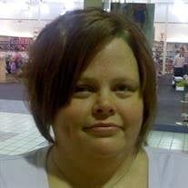 Sandra Kay Collard Obituary